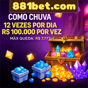 881bet.com Rebate