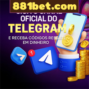 881bet.com Ganhe R$ 100,00 Gratis