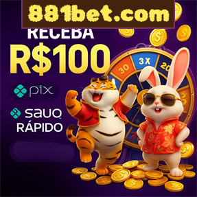 881bet.com Mina Misteriosa