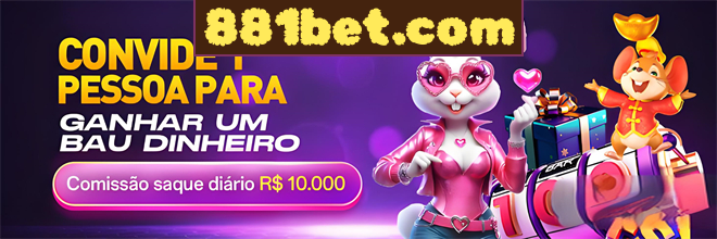Rebate