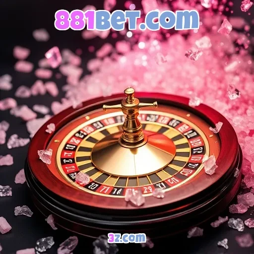 881bet.com: A Aventura Empolgante do Cassino Online no Brasil