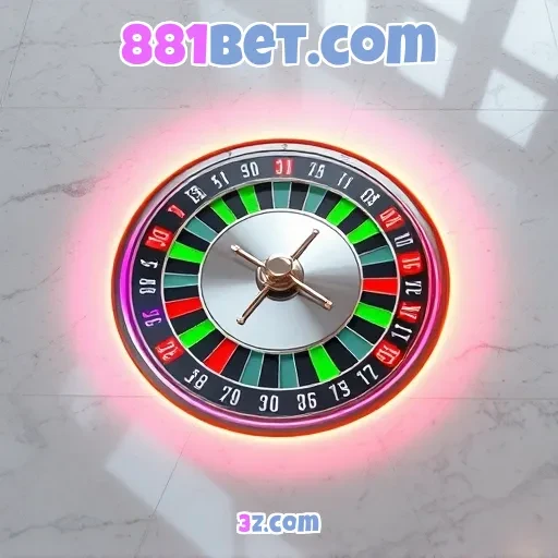881bet.com: Dicas e Recursos da Seção de Perguntas Frequentes Que Você Precisa Saber