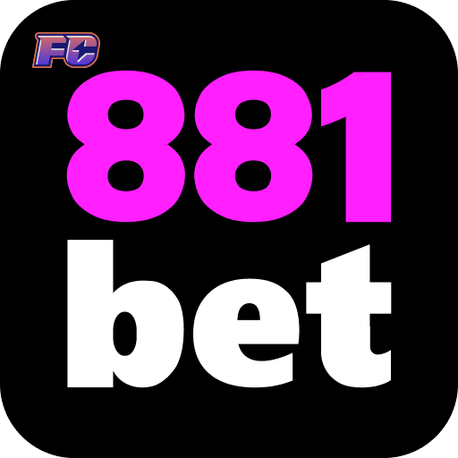 881bet.com Cassino Online