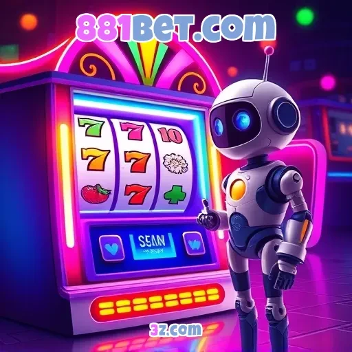 881bet.com: Apostas Móveis que Revolucionam sua Experiência de Jogo