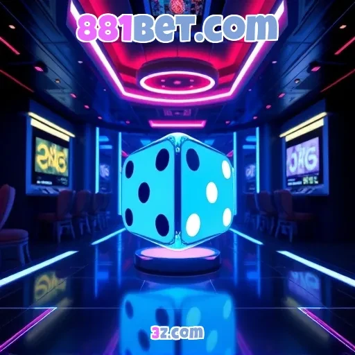 881bet.com: O Guia Completo do Poker Online e Suas Vantagens