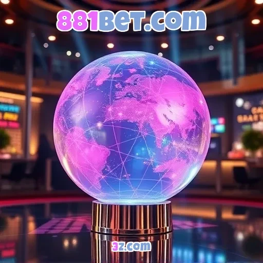 881bet.com: Descubra Como Fazer Retiradas e Ganhos Rápidos